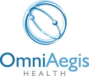 OmniAegis Health